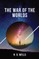 The War of the Worlds