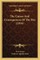 The Causes And Consequences Of The War (1916)