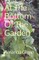 At The Bottom Of The Garden