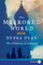 The Mirrored World