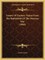 Letters of Zachary Taylor from the Battlefields of the Mexican War (1908)