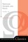 Particles, Sources, and Fields, Volume 2