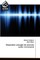 SÃ©paration aveugle de sources audio monocanal