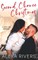 Second Chance Christmas