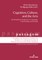 Cognition, Culture, and the Arts; Interdisciplinary Perspectives on Narrating, Understanding, and Reading