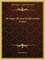 The Super Physical World and Its Gnosis
