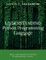 Understanding Python Programming Language