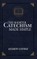 The Shorter Catechism Made Simple