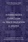 Interreligious Curriculum for Peace Education in Nigeria