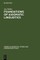 Foundations of Axiomatic Linguistics