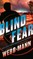 Blind Fear