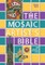 The Mosaic Artist's Bible