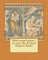 Man's moral nature