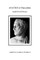 AnangkÃª in Thucydides