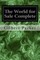 The World for Sale Complete