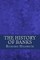 The History of Banks