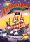 Adventuremice: The Ghostly Galleon
