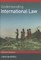 Understanding International Law