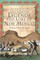 Enchanted Legends and Lore of New Mexico