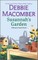 Susannah's Garden