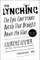 The Lynching