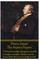 Henry James' the Aspern Papers