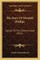 The Story of Wendell Phillips
