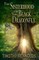 The Sisterhood of the Black Dragonfly