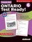Eqao Test Ready Language Skills Grade 6