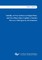 Stability of Free Surfaces in Single-Phase and Two-Phase Open Capillary Channel Flow in a Microgravity Environment