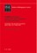 Unimarc & Friends: Charting the New Landscape of Library Standards