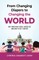From Changing Diapers to Changing the World