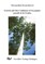 Growth and Site Conditions of Eucalyptus grandis in Sri Lanka