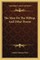 The Man on the Hilltop, and Other Poems
