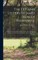 The Life and Letters of James Henley Thornwell