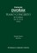Piano Concerto, Op.33 / B.63