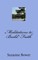 Meditations to Build Faith