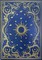 Celestial Journal