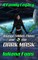 Adanya Tebbet-Theus and the Dark Mask