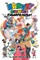 The Harvey Comics Companion