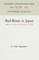 Buddhism in Japan