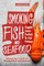 Smoking Fish and Seafood