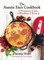 The Auntie Em's Cookbook