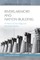 Rivers, Memory, and Nation-Building