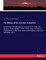 The History of the Civil War in America
