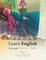 Learn English through Classic Tales