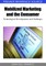 Mobilized Marketing and the Consumer