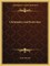 Christianity and Positivism