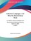 American Languages, And Why We Should Study Them