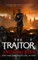 The Traitor